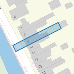 Perceel WDN01-A-4014