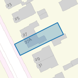 Perceel WDN01-A-4019