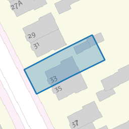 Perceel WDN01-A-4020