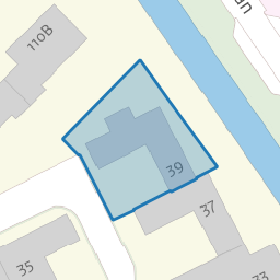 Perceel WDN01-A-4023