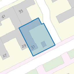 Perceel WDN01-A-4026