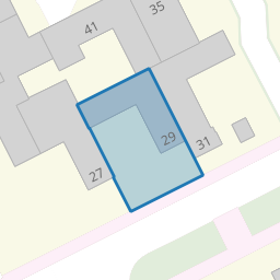 Perceel WDN01-A-4027