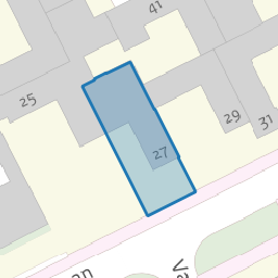 Perceel WDN01-A-4028