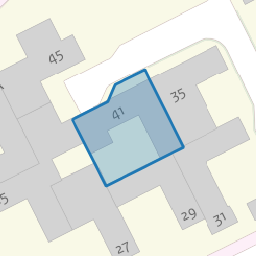 Perceel WDN01-A-4032