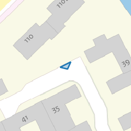 Perceel WDN01-A-4034