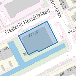 Perceel WDN01-A-4044
