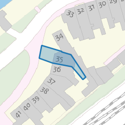 Perceel WDN01-A-4048