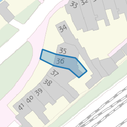 Perceel WDN01-A-4049