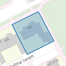 Perceel WDN01-A-4053