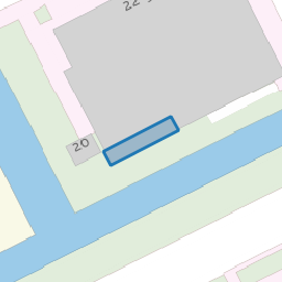 Perceel WDN01-A-4054