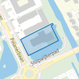 Perceel WDN01-A-4058