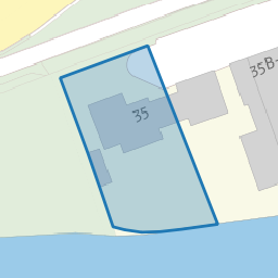 Perceel WDN01-A-4062