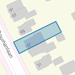 Perceel WDN01-A-4064