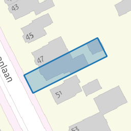 Perceel WDN01-A-4065