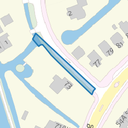 Perceel WDN01-A-4069