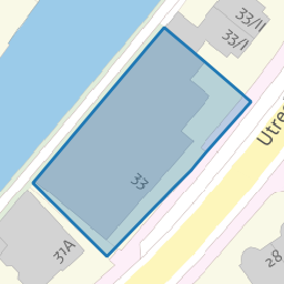 Perceel WDN01-A-4081