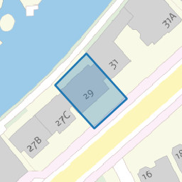 Perceel WDN01-A-4082