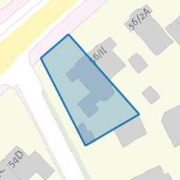 Perceel WDN01-A-4086