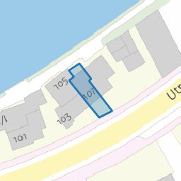 Perceel WDN01-A-4094