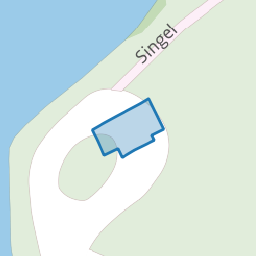 Perceel WDN01-A-4098