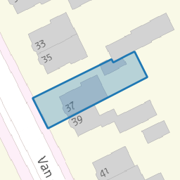 Perceel WDN01-A-4126