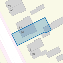 Perceel WDN01-A-4127