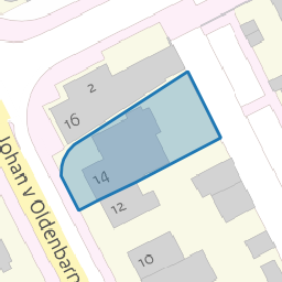 Perceel WDN01-A-4131