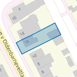 Perceel WDN01-A-4132