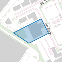 Perceel WDN01-A-4141