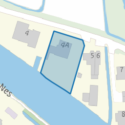 Perceel WDN01-A-4148