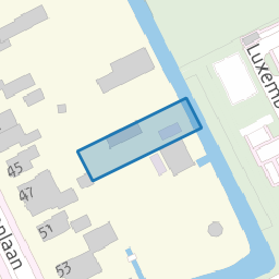 Perceel WDN01-A-4169