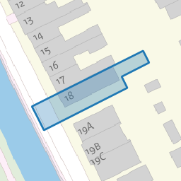 Perceel WDN01-A-4174