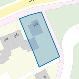 Perceel WDN01-A-4179