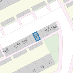 Perceel WDN01-A-4181