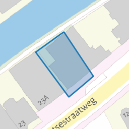 Perceel WDN01-A-4182