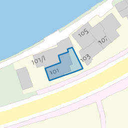 Perceel WDN01-A-4186