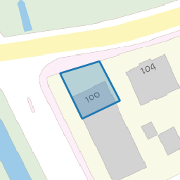 Perceel WDN01-A-4187