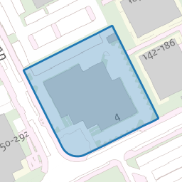 Perceel WDN01-A-4189