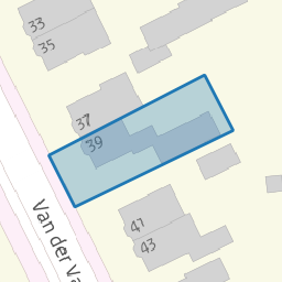 Perceel WDN01-A-4200