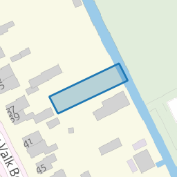 Perceel WDN01-A-4201