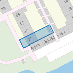 Perceel WDN01-A-4224