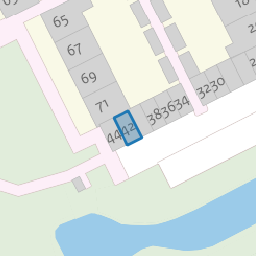 Perceel WDN01-A-4225