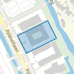 Perceel WDN01-A-4226