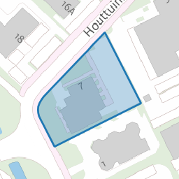 Perceel WDN01-A-4228