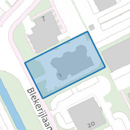 Perceel WDN01-A-4229