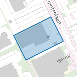 Perceel WDN01-A-4231