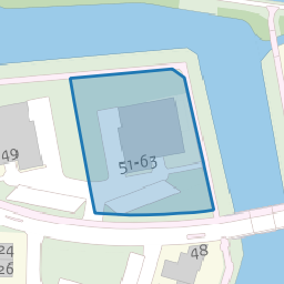 Perceel WDN01-A-4237