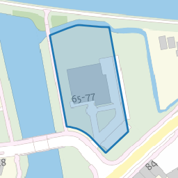 Perceel WDN01-A-4238