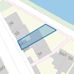 Perceel WDN01-A-4251