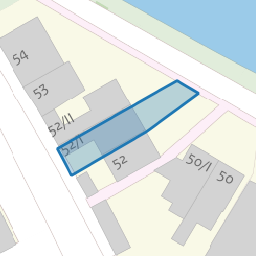 Perceel WDN01-A-4252